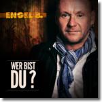 12-02-2015 - mix1_de - Engel B.png